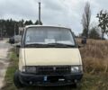 ГАЗ Другая, объемом двигателя 0 л и пробегом 0 тыс. км за 2000 $, фото 2 на Automoto.ua