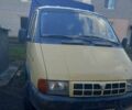 ГАЗ Інша, об'ємом двигуна 0 л та пробігом 0 тис. км за 3000 $, фото 1 на Automoto.ua