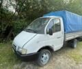 ГАЗ Другая, объемом двигателя 0 л и пробегом 0 тыс. км за 1100 $, фото 1 на Automoto.ua