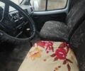 ГАЗ Другая, объемом двигателя 0 л и пробегом 0 тыс. км за 2500 $, фото 3 на Automoto.ua