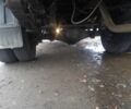 ГАЗ Другая, объемом двигателя 0 л и пробегом 0 тыс. км за 1071 $, фото 8 на Automoto.ua