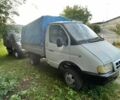 ГАЗ Другая, объемом двигателя 0 л и пробегом 0 тыс. км за 1100 $, фото 2 на Automoto.ua