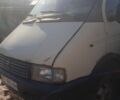 ГАЗ Другая, объемом двигателя 0 л и пробегом 0 тыс. км за 1427 $, фото 1 на Automoto.ua