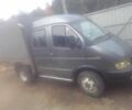 ГАЗ Другая, объемом двигателя 0 л и пробегом 0 тыс. км за 10500 $, фото 4 на Automoto.ua