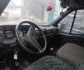 ГАЗ Інша, об'ємом двигуна 0 л та пробігом 0 тис. км за 1500 $, фото 2 на Automoto.ua