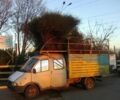 ГАЗ Другая, объемом двигателя 0 л и пробегом 0 тыс. км за 1000 $, фото 1 на Automoto.ua