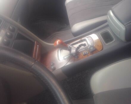 ГАЗ Другая, объемом двигателя 0 л и пробегом 0 тыс. км за 10500 $, фото 14 на Automoto.ua