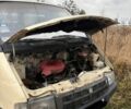 ГАЗ Другая, объемом двигателя 0 л и пробегом 0 тыс. км за 2000 $, фото 6 на Automoto.ua
