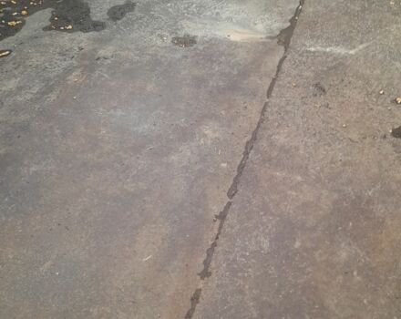 ГАЗ Другая, объемом двигателя 0 л и пробегом 0 тыс. км за 1700 $, фото 5 на Automoto.ua