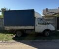 ГАЗ Другая, объемом двигателя 0 л и пробегом 0 тыс. км за 1188 $, фото 2 на Automoto.ua