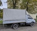 ГАЗ Другая, объемом двигателя 0 л и пробегом 0 тыс. км за 1600 $, фото 1 на Automoto.ua