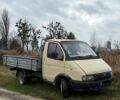 ГАЗ Другая, объемом двигателя 0 л и пробегом 0 тыс. км за 2000 $, фото 1 на Automoto.ua