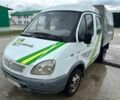 ГАЗ Другая, объемом двигателя 0 л и пробегом 0 тыс. км за 1788 $, фото 1 на Automoto.ua