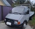 ГАЗ Другая, объемом двигателя 0 л и пробегом 0 тыс. км за 2739 $, фото 2 на Automoto.ua