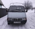 ГАЗ Другая, объемом двигателя 0 л и пробегом 0 тыс. км за 1000 $, фото 1 на Automoto.ua