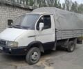 ГАЗ Другая, объемом двигателя 0 л и пробегом 0 тыс. км за 1600 $, фото 1 на Automoto.ua