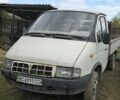 ГАЗ Інша, об'ємом двигуна 0 л та пробігом 0 тис. км за 999 $, фото 2 на Automoto.ua