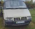 ГАЗ Інша, об'ємом двигуна 0 л та пробігом 0 тис. км за 999 $, фото 1 на Automoto.ua
