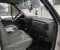 ГАЗ Другая, объемом двигателя 0 л и пробегом 0 тыс. км за 4500 $, фото 6 на Automoto.ua