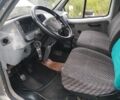 ГАЗ Другая, объемом двигателя 0 л и пробегом 0 тыс. км за 2000 $, фото 8 на Automoto.ua