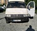 ГАЗ Другая, объемом двигателя 0 л и пробегом 0 тыс. км за 1200 $, фото 1 на Automoto.ua