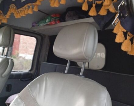 ГАЗ Другая, объемом двигателя 0 л и пробегом 0 тыс. км за 4500 $, фото 2 на Automoto.ua