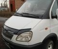 ГАЗ Другая, объемом двигателя 0 л и пробегом 0 тыс. км за 4500 $, фото 1 на Automoto.ua