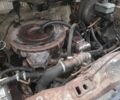 ГАЗ Другая, объемом двигателя 0 л и пробегом 0 тыс. км за 750 $, фото 2 на Automoto.ua