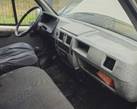 ГАЗ Інша, об'ємом двигуна 0 л та пробігом 0 тис. км за 999 $, фото 6 на Automoto.ua