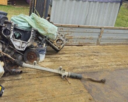 ГАЗ Інша, об'ємом двигуна 0 л та пробігом 0 тис. км за 999 $, фото 3 на Automoto.ua