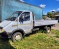 ГАЗ Другая, объемом двигателя 0 л и пробегом 0 тыс. км за 1500 $, фото 1 на Automoto.ua