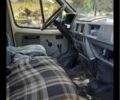 ГАЗ Другая, объемом двигателя 0 л и пробегом 0 тыс. км за 900 $, фото 5 на Automoto.ua