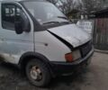 ГАЗ Другая, объемом двигателя 0 л и пробегом 0 тыс. км за 750 $, фото 1 на Automoto.ua