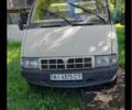 ГАЗ Другая, объемом двигателя 0 л и пробегом 0 тыс. км за 900 $, фото 1 на Automoto.ua