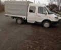 ГАЗ Другая, объемом двигателя 0 л и пробегом 0 тыс. км за 4500 $, фото 3 на Automoto.ua