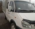 ГАЗ Другая, объемом двигателя 0 л и пробегом 0 тыс. км за 4500 $, фото 4 на Automoto.ua
