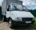 ГАЗ Другая, объемом двигателя 0 л и пробегом 0 тыс. км за 2000 $, фото 1 на Automoto.ua