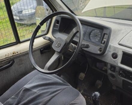 ГАЗ Інша, об'ємом двигуна 0 л та пробігом 0 тис. км за 999 $, фото 7 на Automoto.ua