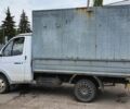 ГАЗ Другая, объемом двигателя 0 л и пробегом 0 тыс. км за 2500 $, фото 3 на Automoto.ua