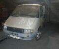 ГАЗ Другая, объемом двигателя 0 л и пробегом 0 тыс. км за 1543 $, фото 1 на Automoto.ua