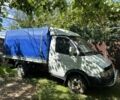 ГАЗ Другая, объемом двигателя 0 л и пробегом 0 тыс. км за 2100 $, фото 4 на Automoto.ua