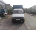 ГАЗ Другая, объемом двигателя 0 л и пробегом 0 тыс. км за 2000 $, фото 1 на Automoto.ua