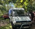 ГАЗ Другая, объемом двигателя 0 л и пробегом 0 тыс. км за 2100 $, фото 1 на Automoto.ua