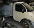 ГАЗ Другая, объемом двигателя 0 л и пробегом 0 тыс. км за 1543 $, фото 1 на Automoto.ua