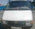 ГАЗ Другая, объемом двигателя 0 л и пробегом 0 тыс. км за 1313 $, фото 1 на Automoto.ua