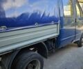 ГАЗ Другая, объемом двигателя 0 л и пробегом 0 тыс. км за 2300 $, фото 3 на Automoto.ua