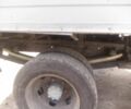ГАЗ Другая, объемом двигателя 0 л и пробегом 0 тыс. км за 2000 $, фото 9 на Automoto.ua
