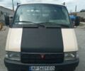 ГАЗ Другая, объемом двигателя 0 л и пробегом 0 тыс. км за 3500 $, фото 1 на Automoto.ua