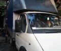 ГАЗ Другая, объемом двигателя 0 л и пробегом 0 тыс. км за 2300 $, фото 7 на Automoto.ua