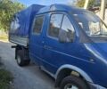 ГАЗ Другая, объемом двигателя 0 л и пробегом 0 тыс. км за 2300 $, фото 2 на Automoto.ua